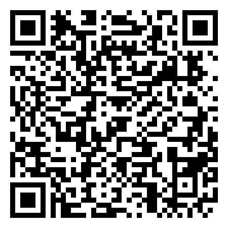 QR Code de Spiaggia di Putzu Idu