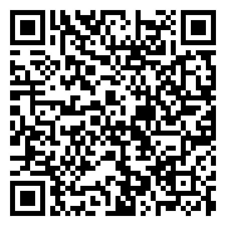 QR Code de Carousel du Jardin Pierre Goudouli