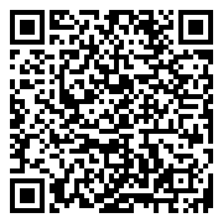 QR Code de Climont