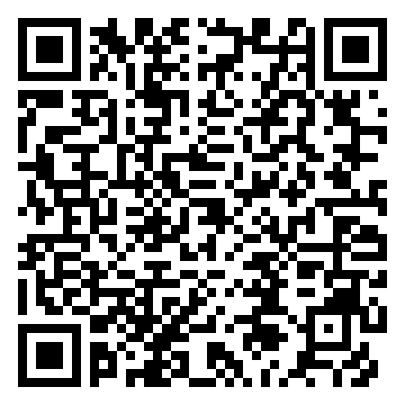 QR Code de La Liara Balompié