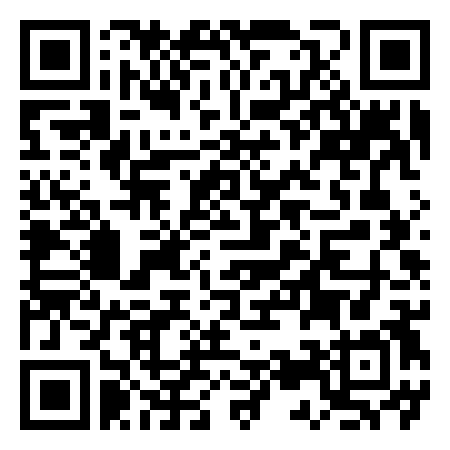 QR Code de Cappella di San Paolo