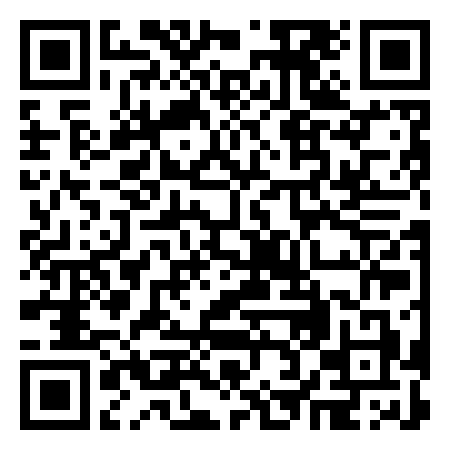 QR Code de Site Archéologique