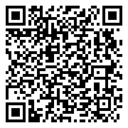 QR Code de Mirador del Congost