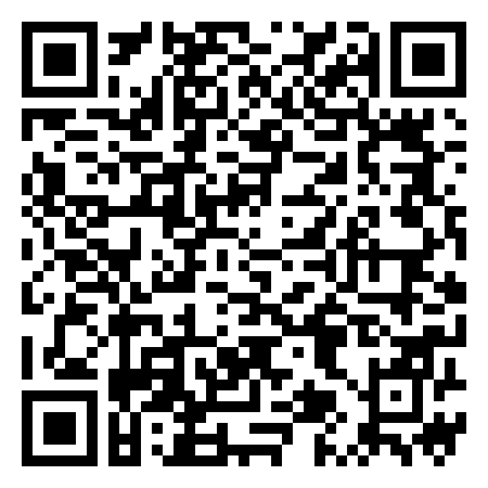 QR Code de Tenhaagdoornheide