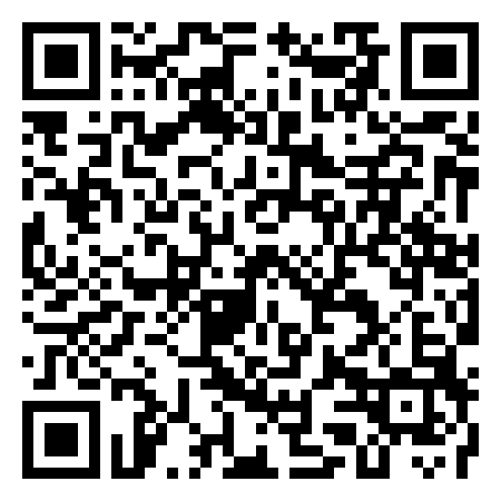 QR Code de Chiesa di San Francesco