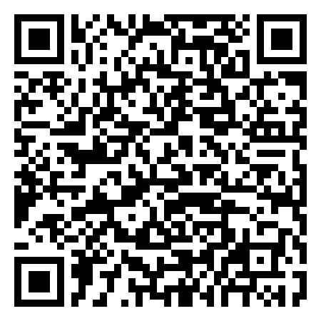 QR Code de The Great Northern Railway Trail