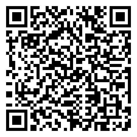 QR Code de Area attrezzata del Pomo