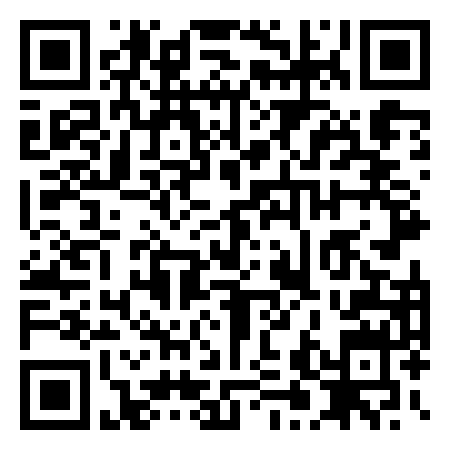 QR Code de Valle di Lanaitto (Valle di Lanaitho)