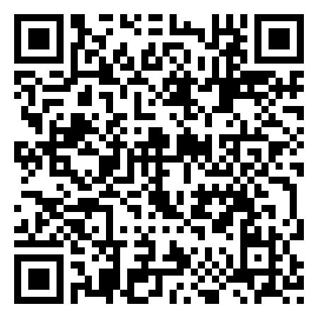 QR Code de Maison Hantée Ambès