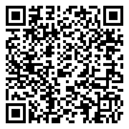 QR Code de Église Saint-Germain-de-Paris de Gometz-la-Ville