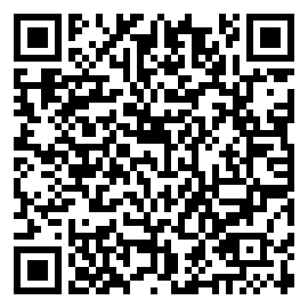 QR Code de Pistes d'atletisme Paco Aguila