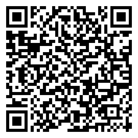 QR Code de Eglise Saint François