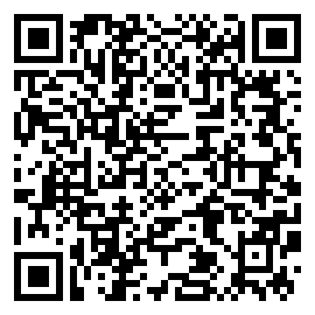 QR Code de Chew Valley Lake