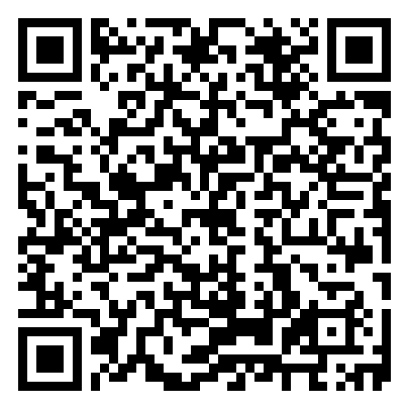 QR Code de Cascade du Dâ