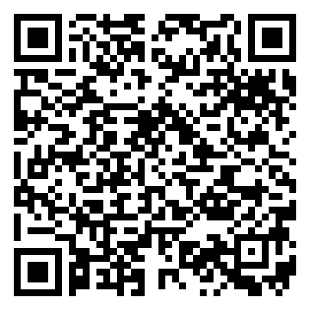 QR Code de Centro Ippico il Quadrifoglio