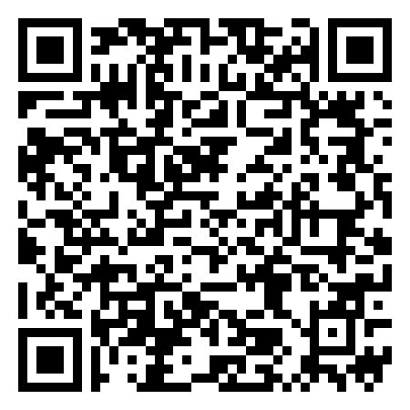 QR Code de Scouts Sint-Rochus
