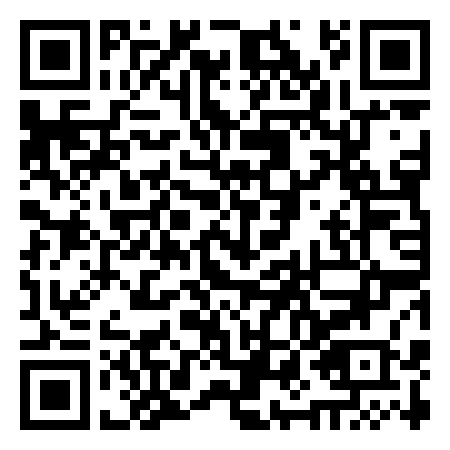 QR Code de Chiesa Madonna del Soccorso (detta "della Bambina")