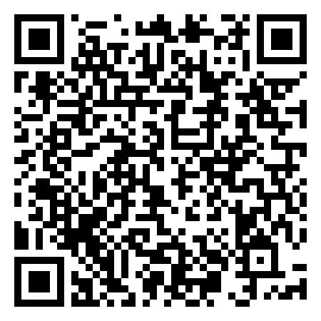 QR Code de Stabilimento Balneare Bagno Vittoria Marina di Pisa