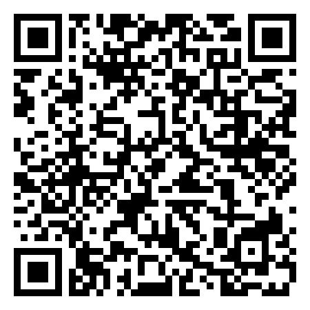 QR Code de Cascatelle - pantalica