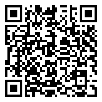QR Code de CHÂLONS PLAGE