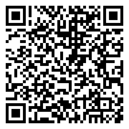 QR Code de Library Stendhal