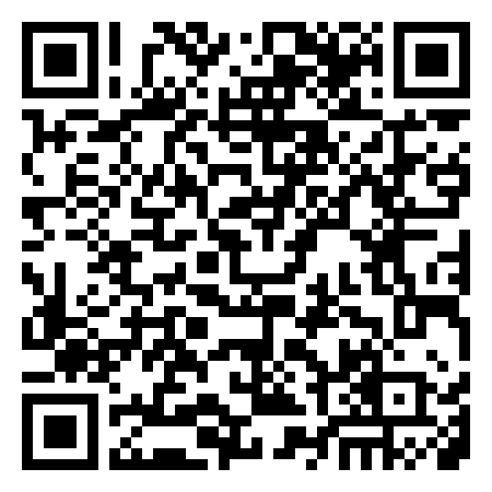 QR Code de speelplein zoeber