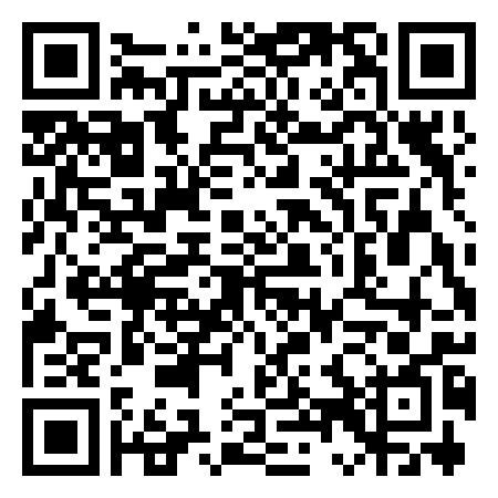 QR Code de Klaudia Wilk Garden