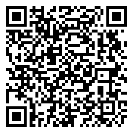 QR Code de Point de vue du littoral