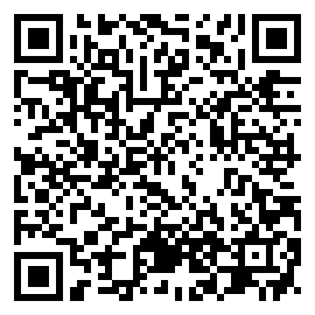 QR Code de Sémaphore du cap Béar