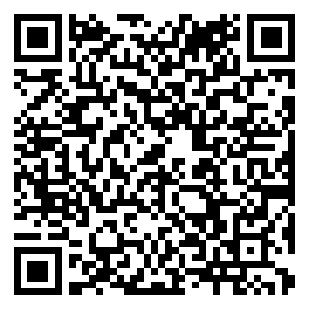 QR Code de War Memorial