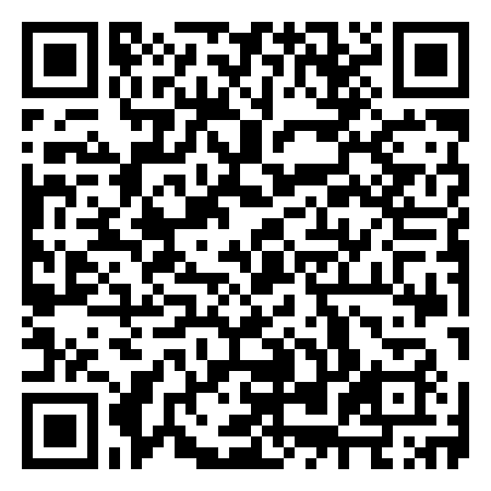 QR Code de 5 Terre Experiences