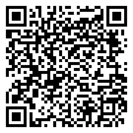 QR Code de Belvedere