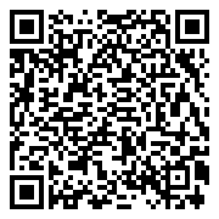 QR Code de Campo di calcio di Fordongianus