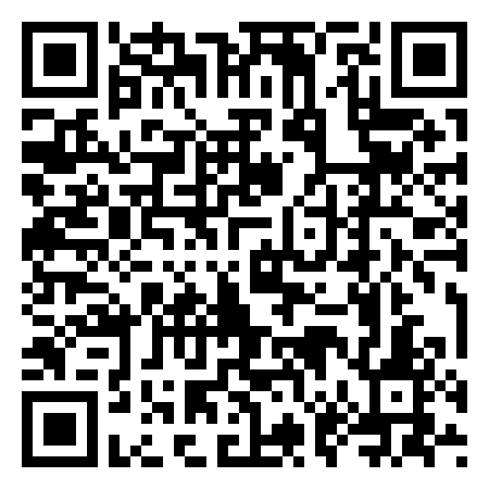QR Code de Plaça d'Olèrdola