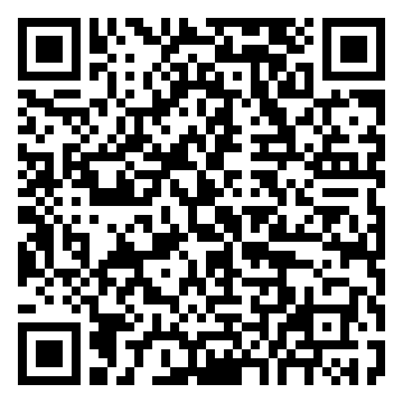 QR Code de Mirador de A Espenuca