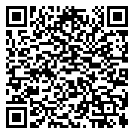QR Code de Tough Ten Miles