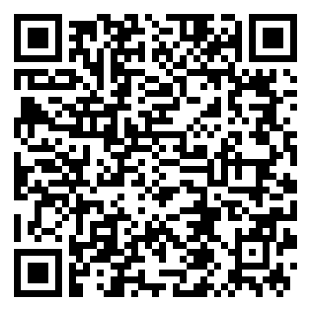QR Code de Unterwasser (Iltiosbahn)