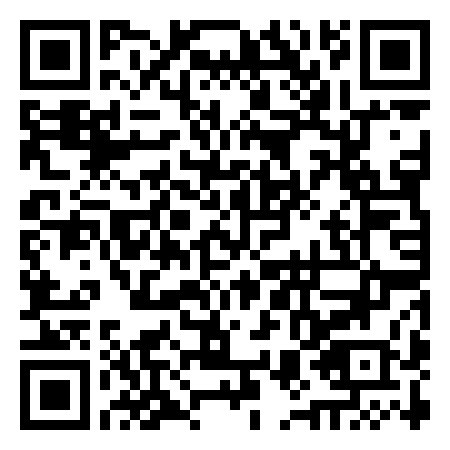 QR Code de Le Molliet