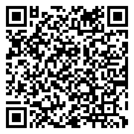 QR Code de Arcaro Slot