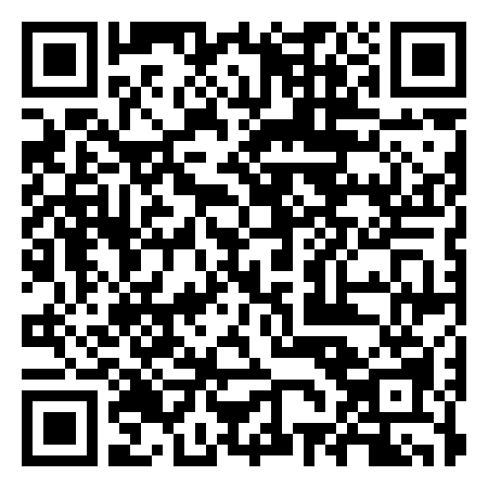QR Code de Ballon d'Alsace
