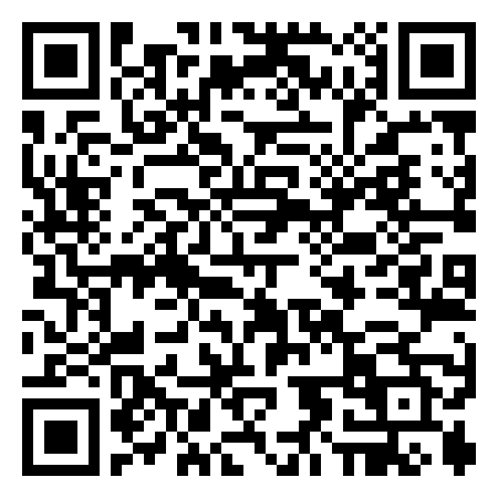 QR Code de Cinelandia Pieve Fissiraga