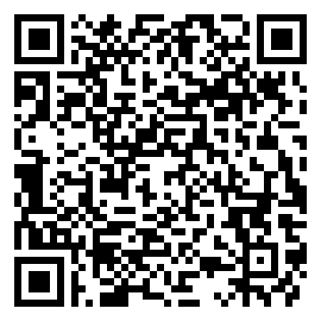 QR Code de Source de la Meuse