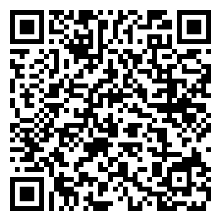 QR Code de Casa de la Juventud