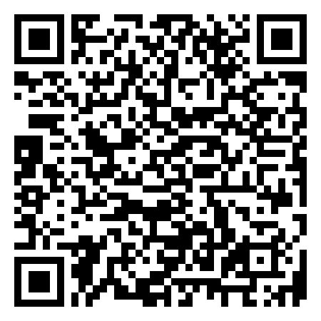 QR Code de 1000 SALTI - Family Park   Piscina , Acquapark , Feste , Gonfiabili