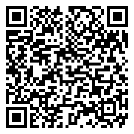 QR Code de Ville du VAUCLIN