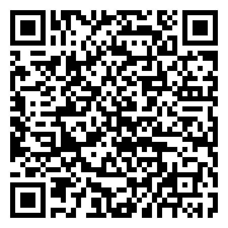 QR Code de Jardin botanique de Padoue