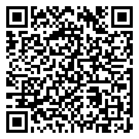 QR Code de Café Tropical