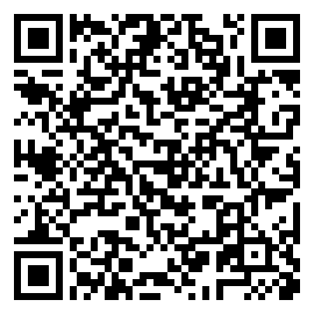 QR Code de Colonne de la Déesse
