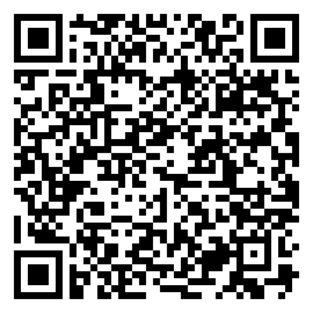 QR Code de Honsberg uitkijkpost