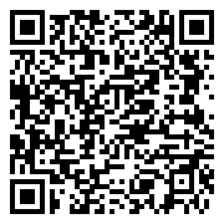 QR Code de Suite Cafe